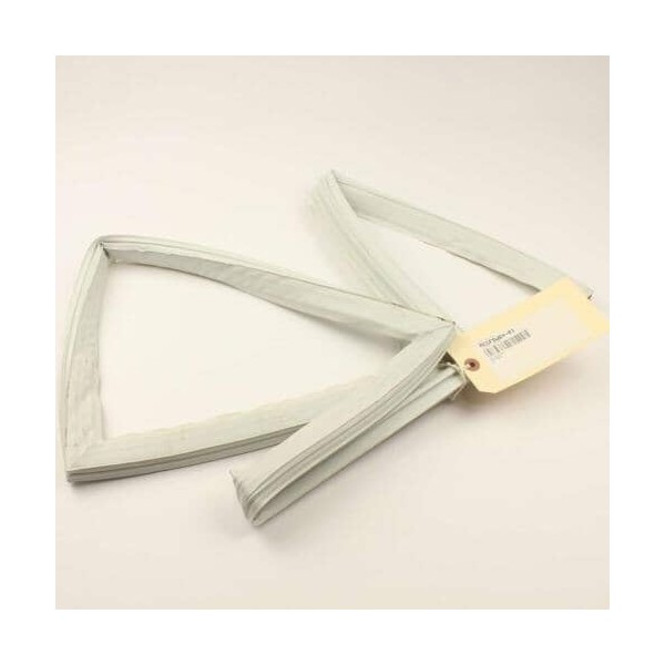 (image for) Magic Chef MCCF5WBX-01 LID SEAL (MCCF5BX)